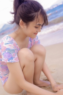 大叔你好坏大叔摇起来是什么歌